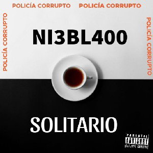 #sesion Policía corrupto (Solitario)
