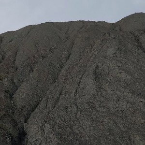 Побег