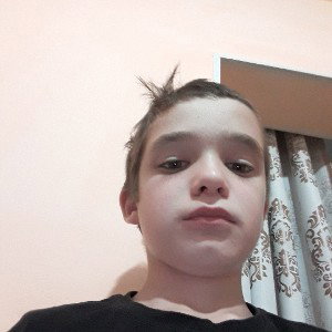 eroey. не знаю что делать