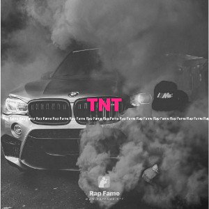 TNT 