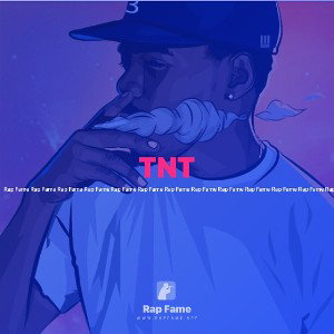 TNT 