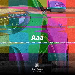 Aaa