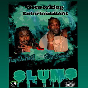 Da Slums