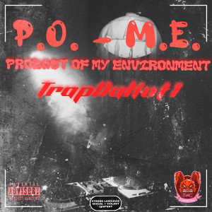 Trapdahot1 Freestyle NEED