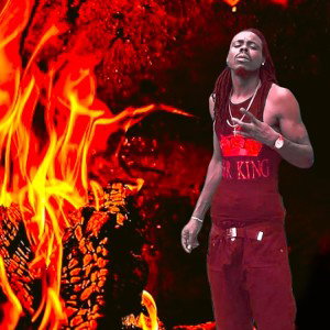 TrapDaHot1-Story Telling 🔥🔥