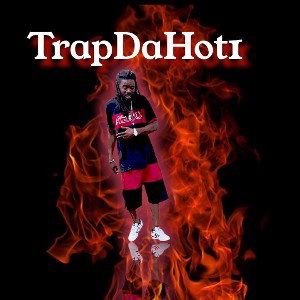 Get it (Freestyle)