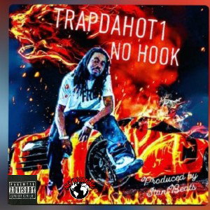 No HooK Pt1