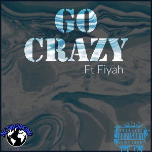 Go Crazy