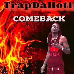 Comeback Freestyle