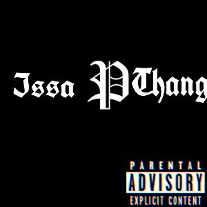 Issa P thang 