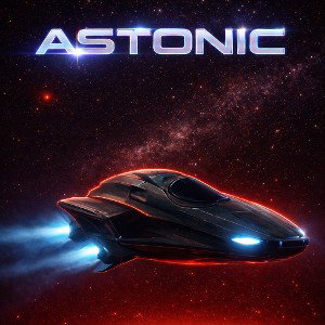 Astonic