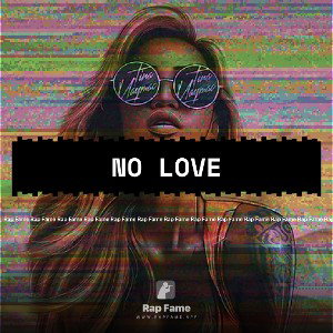 no love