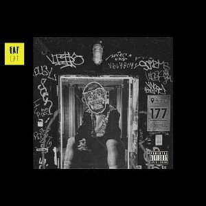 mkc clan cypher (Bwood&1G)