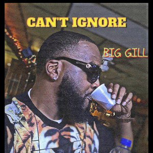 Can`t Ignore