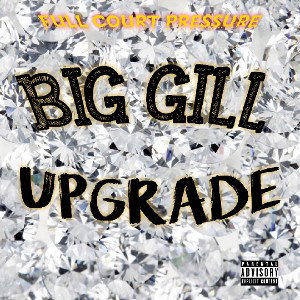 UPGRADE