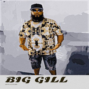 Aint Shit Suite