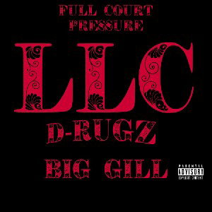 LLC
