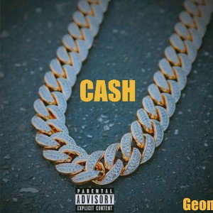 GEON-Cash