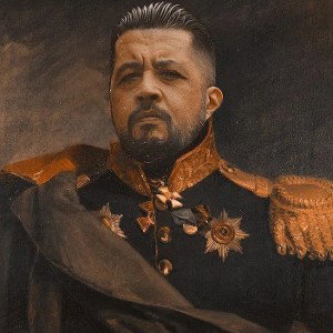 sözler aynı 