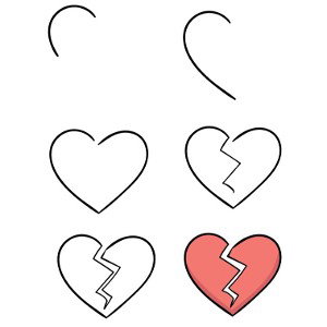 BrokenHeartfreestyle