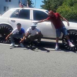 S️🅱️GFreestyle