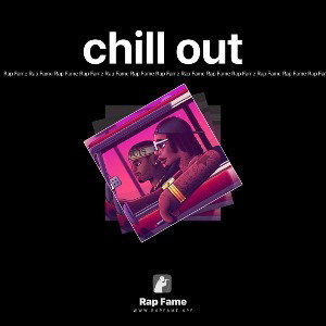 chill out
