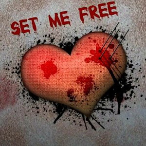 Set Me Free 