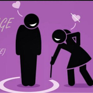 Hostage 