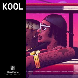 Kool