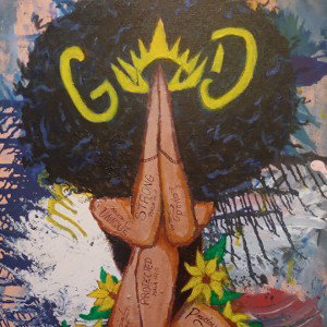 Back_to_Reality