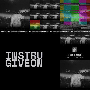 Instru giveon 