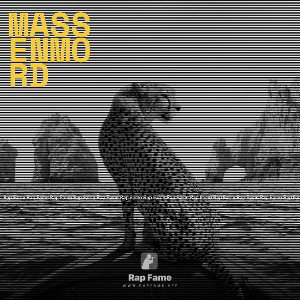 Massenmord 
