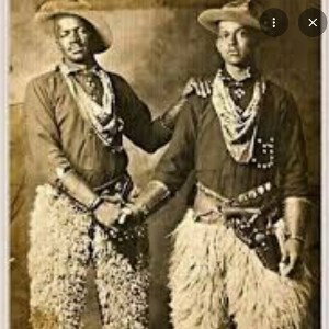 Black Eastwood & Toucan Sam _1_