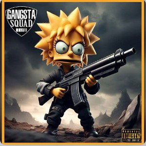 Psycho Tha Don - MAGGIE SIMPSON MASTERED  2025-12-22 19_53