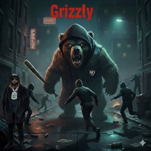Psycho Tha Don - GRIZZLY (FuckWrongWitEm5) 2026-01-16 17_