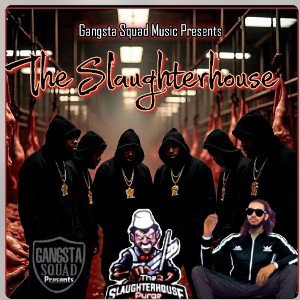Psycho Tha Don - $GREEN$ _SLAUGHTER HOUSE_ #8 2026-05-01 00_45