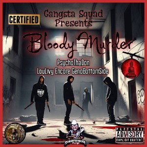 Psycho Tha Don - BLOODY MURDA 2025-05-27 21_16 