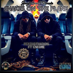 Psycho Tha Don - SNAKES ON THE PLANE 2 2025-08-10 04_