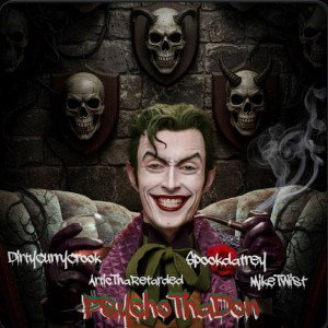 PSYCHO THA DON AUDIOSKULLZ _SLAUGHTER HOUSE_  2026-01-28 23_47 2026