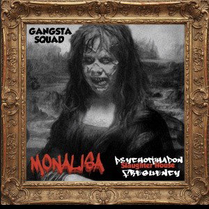 Psycho Tha Don - MONALISA . 2025-12-14 03_18 2025-12-14 03_23