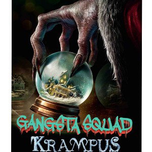 Psycho Tha Don - KRUMPUS _SLAUGHTER HOUSE_  #_15 2025-12-25 20_18