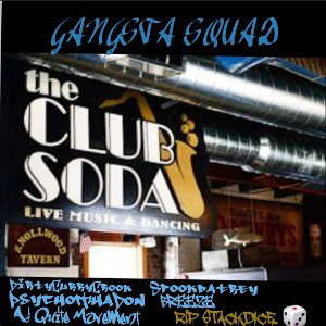 Psycho Tha Don - Club Soda (RiPStackDice)2025-08-11 11_