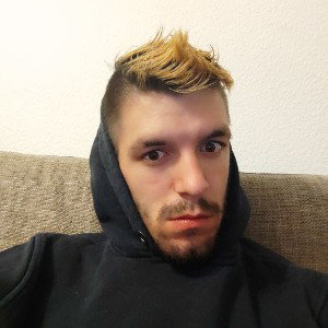 mein Ding