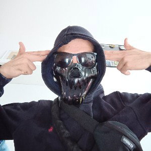 der Königs Rapper 