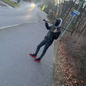 Vergangenheit 