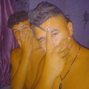 ليال اليل 🤍