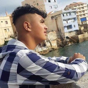 🗣️Walid,🕯️Ālää blak 06 🎙️♠️🤫
