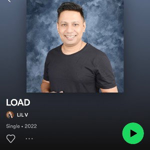 LOAD