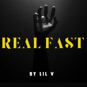 Real Fast