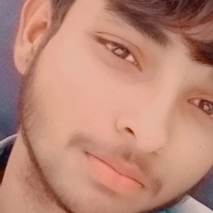 __leja_mainu_duniya _harshit chouhan 
